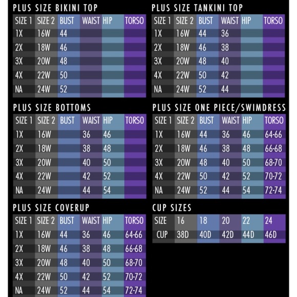 {Anne Cole} White Vines Mesh V-Neck Swim Coverup - Picture 8 of 8